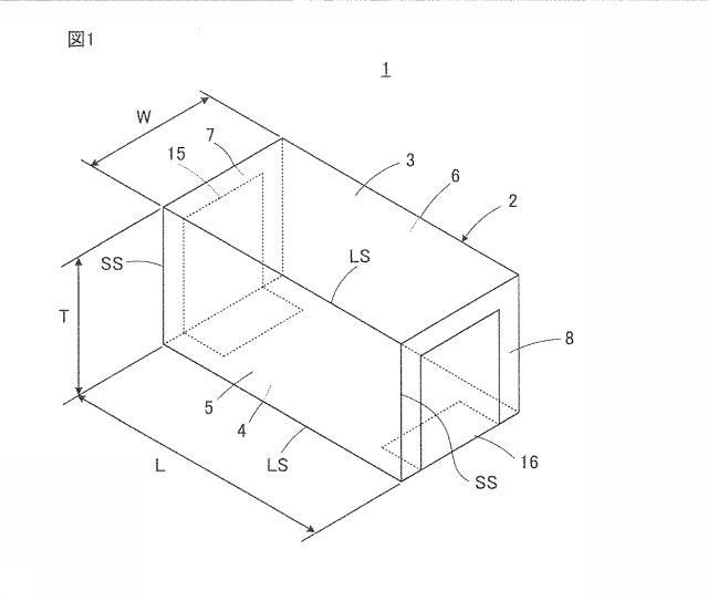 6544080-コイル部品 図000002