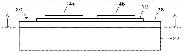 6548193-フィン部材および温度調節装置並びにこれらの製造方法 図000002