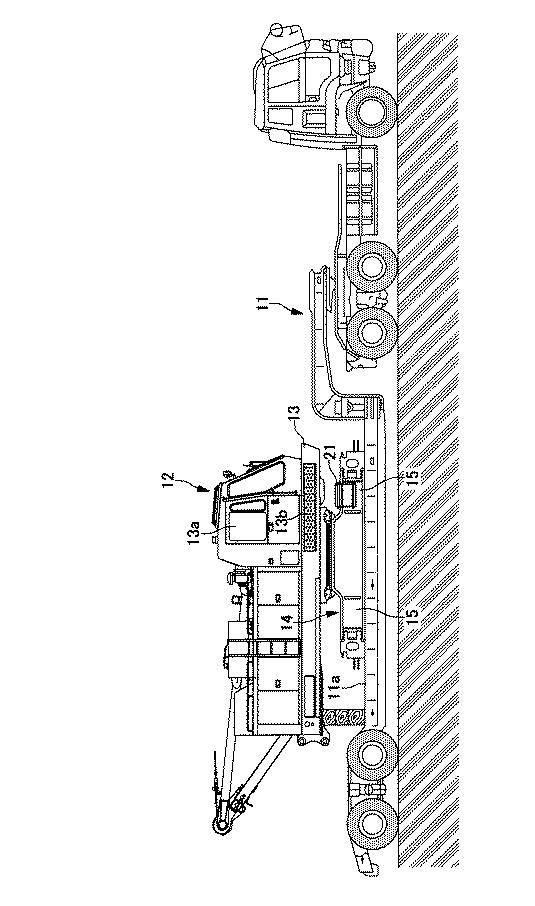 6548469-建設機械 図000002