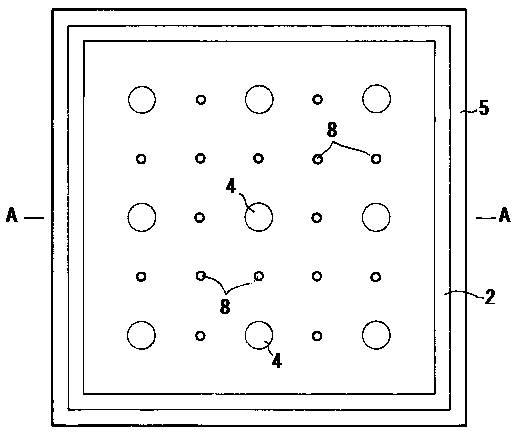 6552742-自動消火装置 図000002