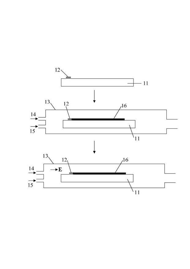 6554564-光検出器 図000002