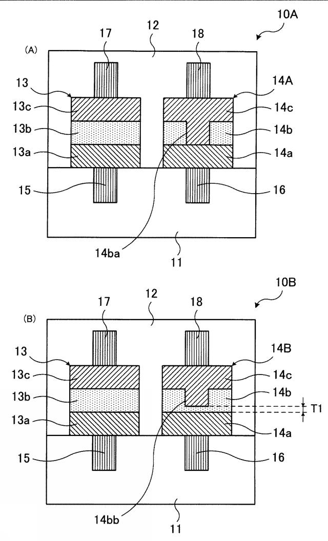 6578758-半導体装置及び半導体装置の製造方法 図000002