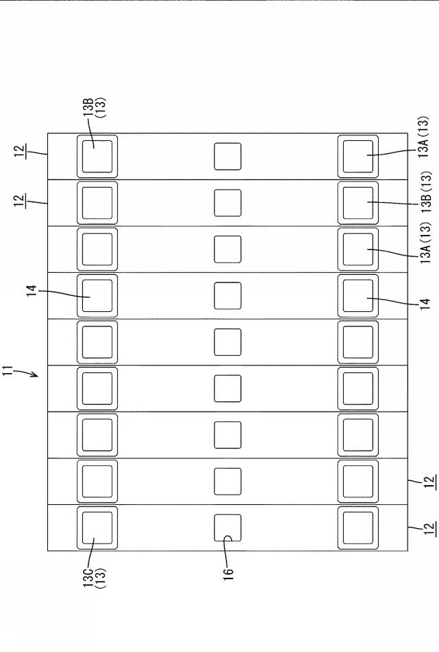 6579406-電池モジュールと電子機器の接続装置及び絶縁カバーの製造方法 図000002