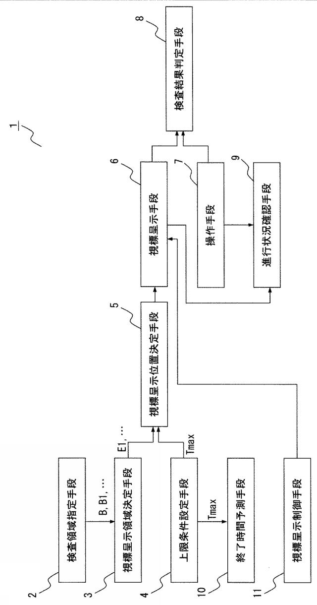 6580998-視野計 図000002