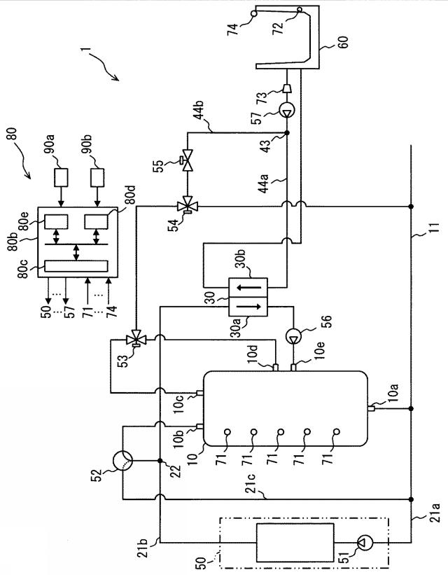 6582966-給湯装置 図000002