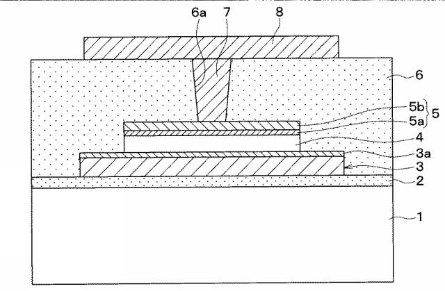 6583014-半導体装置の製造方法 図000002