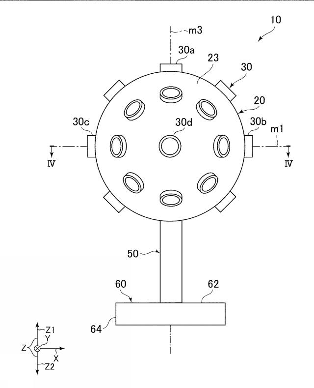 6583103-計測装置 図000002