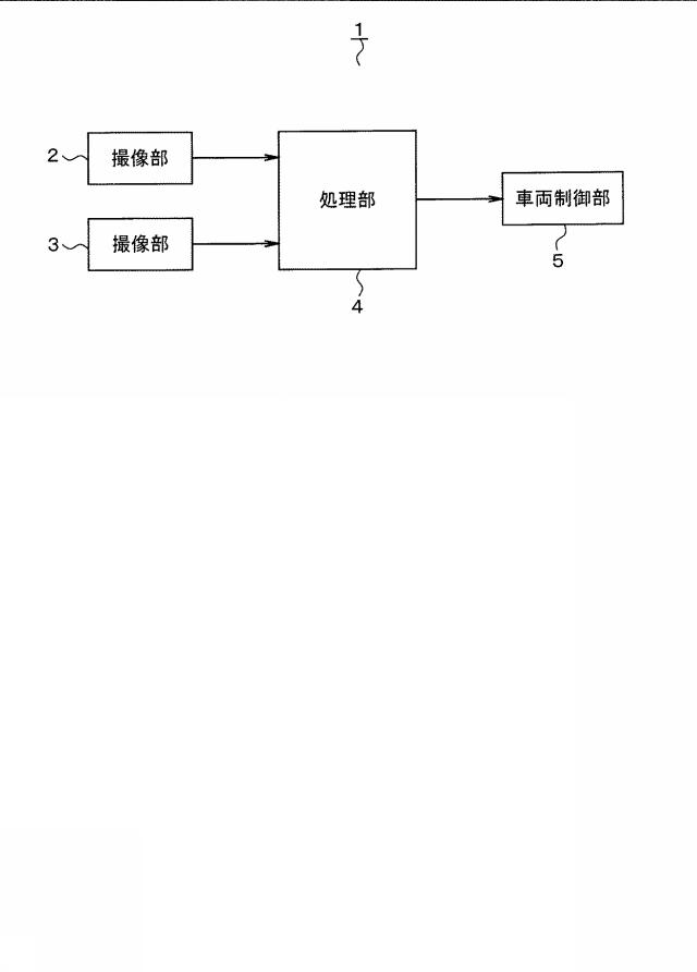 6583111-演算装置 図000002