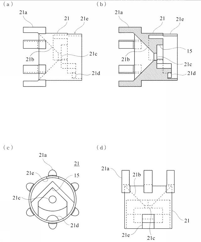 6583977-装身具 図000002