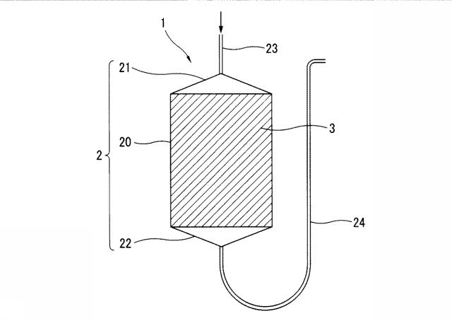 6586801-微生物燃料電池 図000002