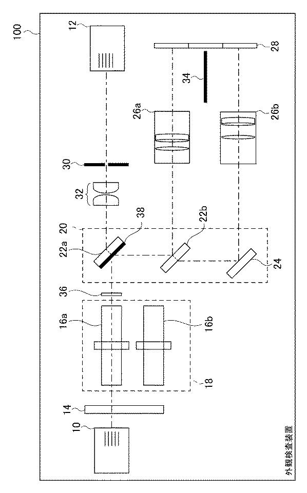 6587822-外観検査装置 図000002