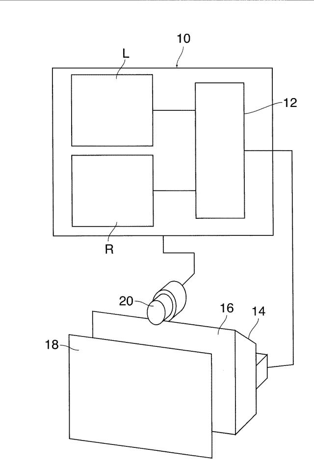 6588107-自動立体視システム 図000002