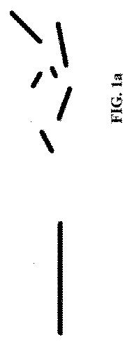 6606543-複合材料からなる音響製品 図000002