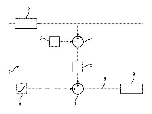 6609691-二本の副軸の連結方法 図000002