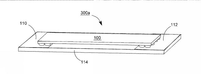 6616065-発光モジュール及びそれに関する照明装置 図000002