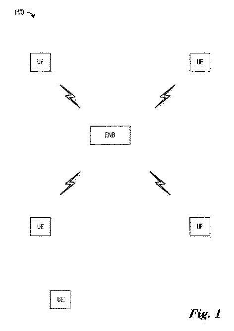 6621852-無線通信システムにおける干渉調整のためのシステムおよび方法 図000002