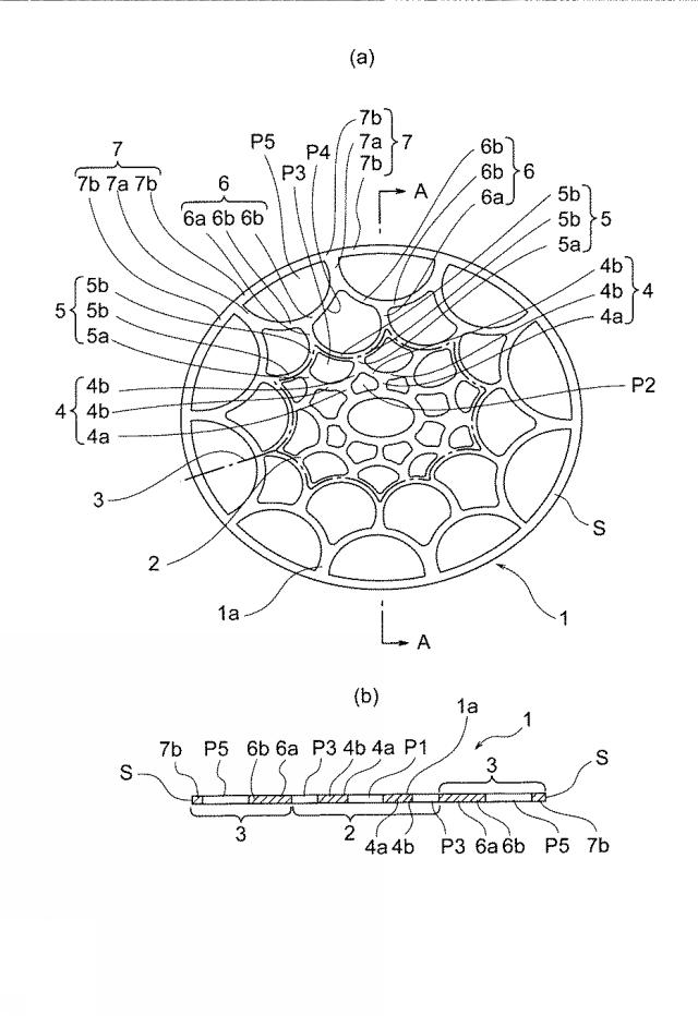 6622490-治療用治具 図000002