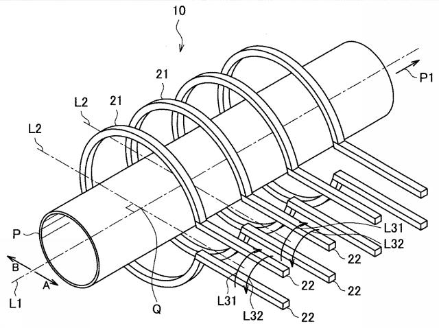 6623555-誘導加熱装置 図000002