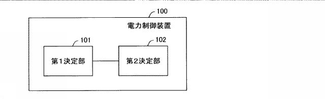 6624266-電力制御装置 図000002