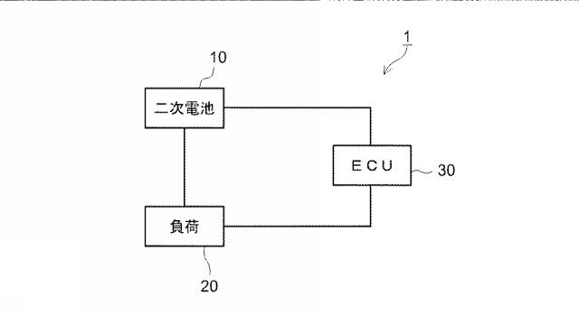 6624458-電池制御システム 図000002