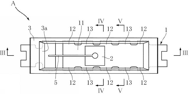 6625701-半導体発光装置 図000002