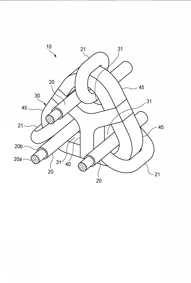 6626859-ノイズフィルタ 図000002