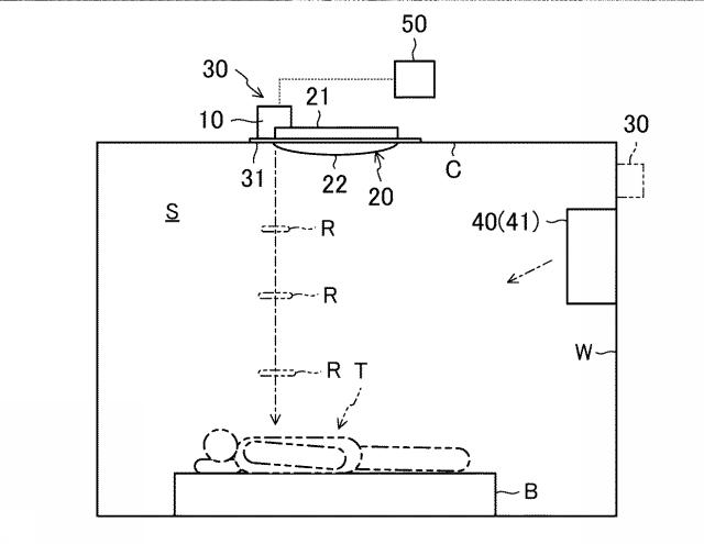 6638854-渦輪発生装置 図000002