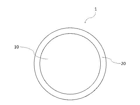 6648957-吸水処理材 図000002