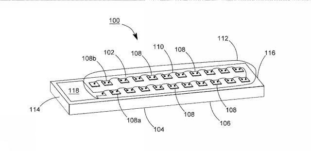 6669427-発光モジュール及びその製造方法 図000002