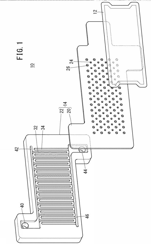 6679443-燃料電池 図000002