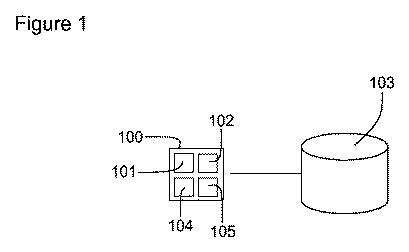 6694114-装置および関連する方法 図000002