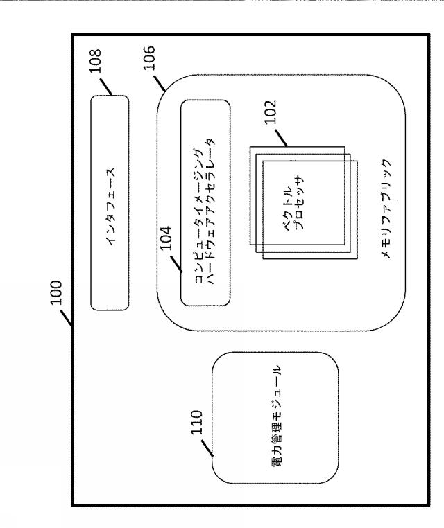 6695320-低電力コンピュータイメージング 図000002