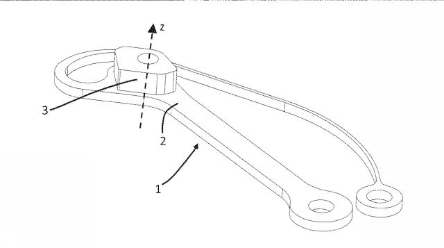 6711604-多段時計部品の製造方法 図000002