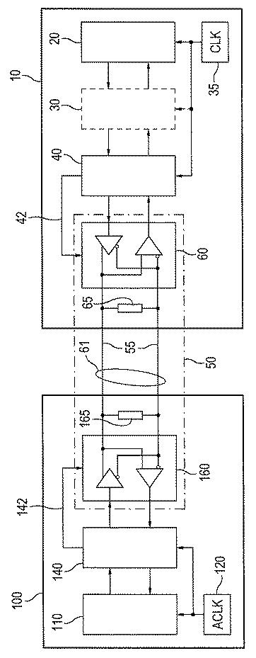 6716239-連続するデータストリームを通信する方法および装置 図000002