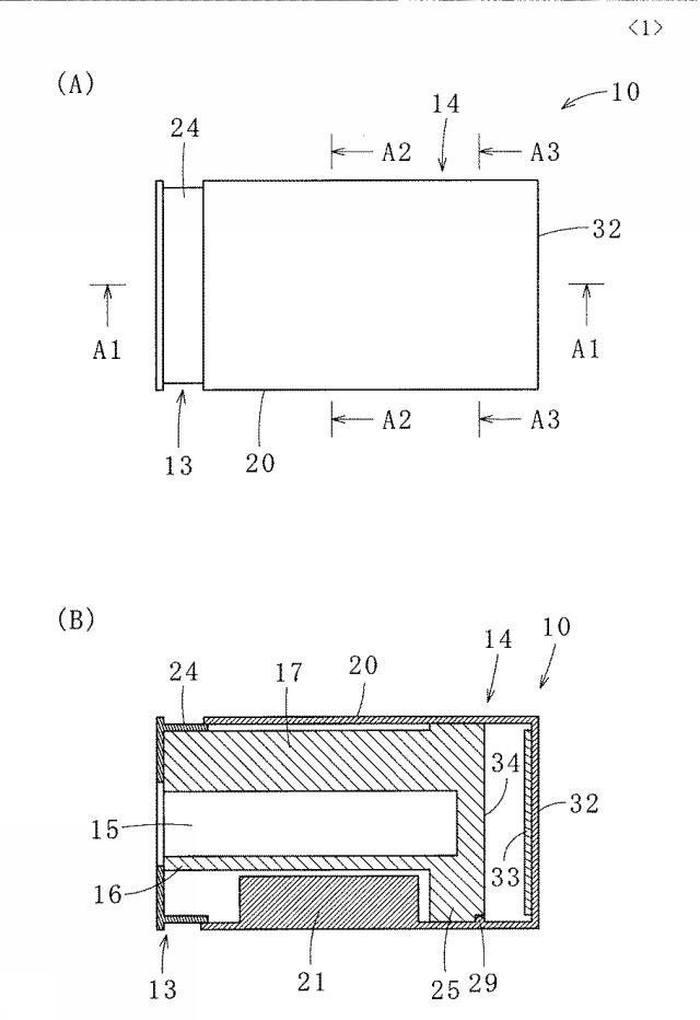 6718007-回転アシスト具及びアシスト付き回転工具 図000002