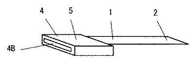 6719697-地点間移動装置  及び  姿勢保持具 図000002