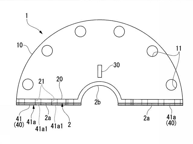 6721983-ノズル管内部収容物の撤去工法 図000002