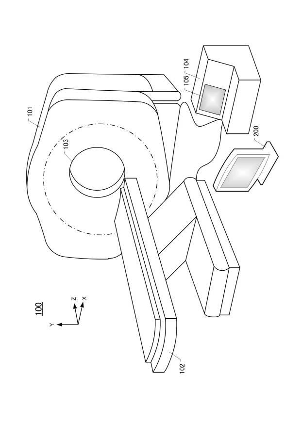 6731870-医用断面表示装置及び断面画像表示方法 図000002