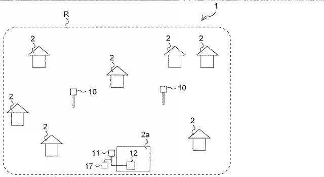 6745687-地域防災情報システム 図000002