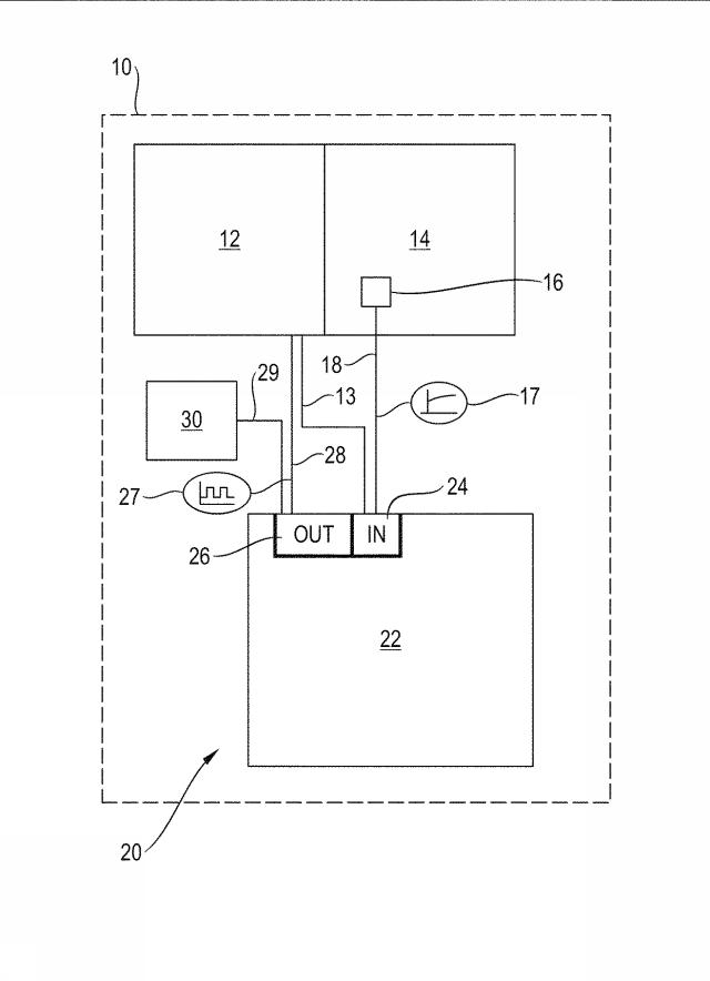 6748744-冷却装置用のモニタリング装置 図000002