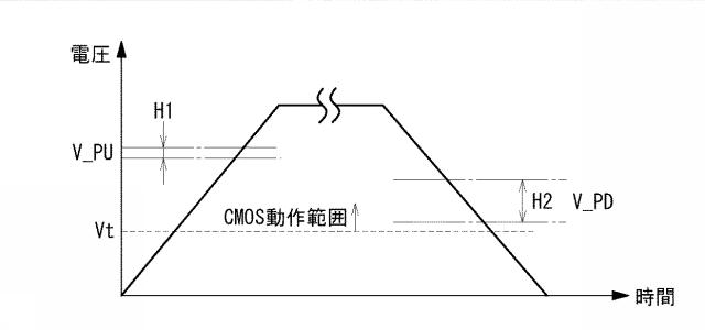 6748760-半導体記憶装置 図000002