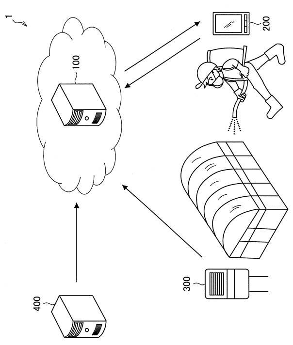 6753936-情報処理装置および情報処理システム 図000002