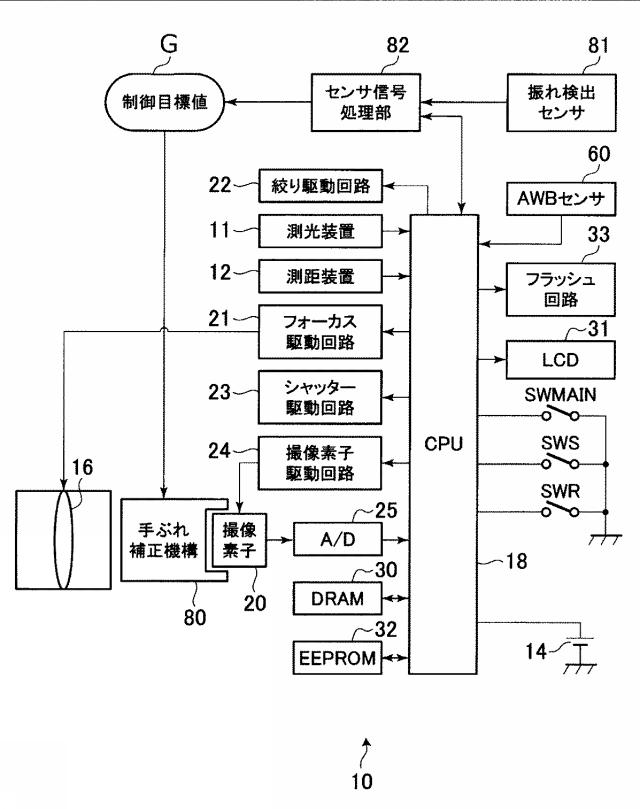 6759608-撮像装置 図000002