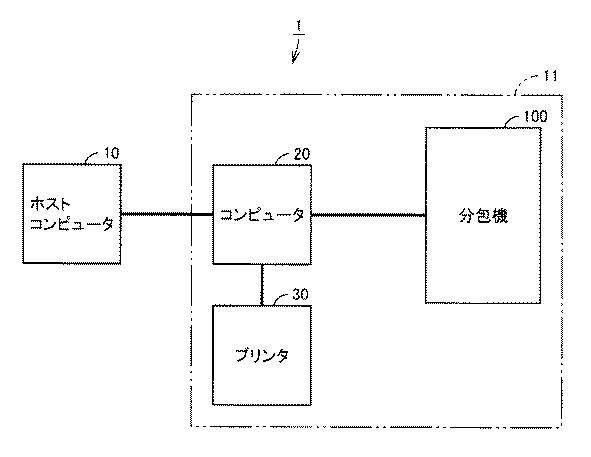 6763922-調剤装置 図000002