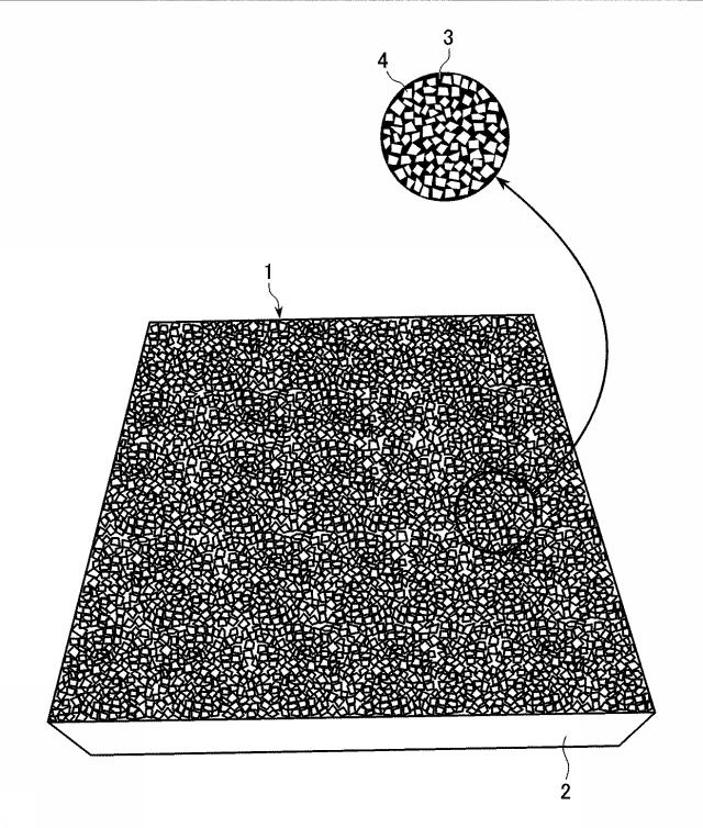 6765142-着色コンクリートの製造方法および着色コンクリート 図000002