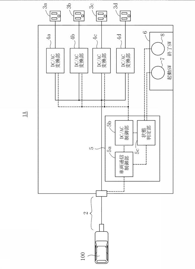 6777595-電力供給装置 図000002