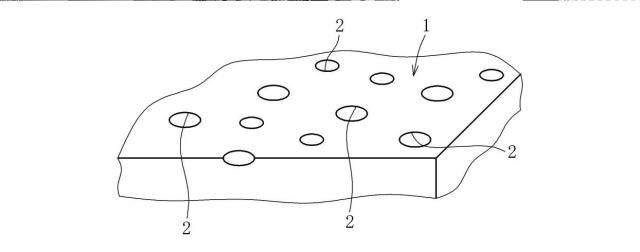 6781652-摺動部材およびエンジン部品 図000002