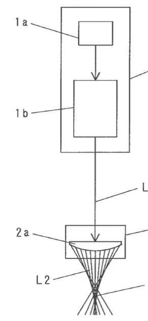 6787617-管状脆性部材の分断方法並びに分断装置 図000002