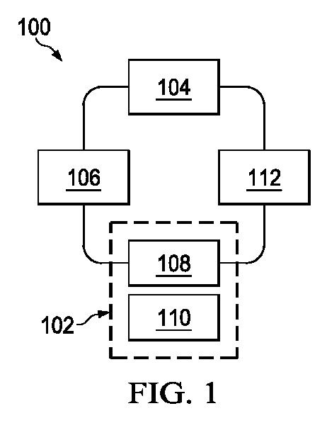 6787883-一体型流体導管と騒音減衰部とを備えた治療機器 図000002