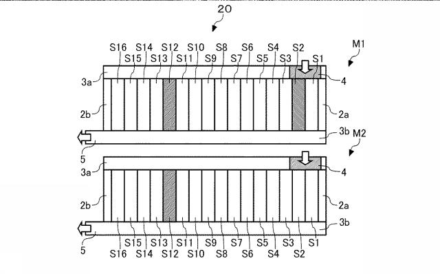 6790102-管理装置、及び蓄電システム 図000002